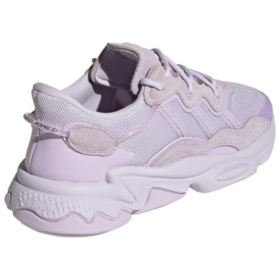 Adidas Ozweego W